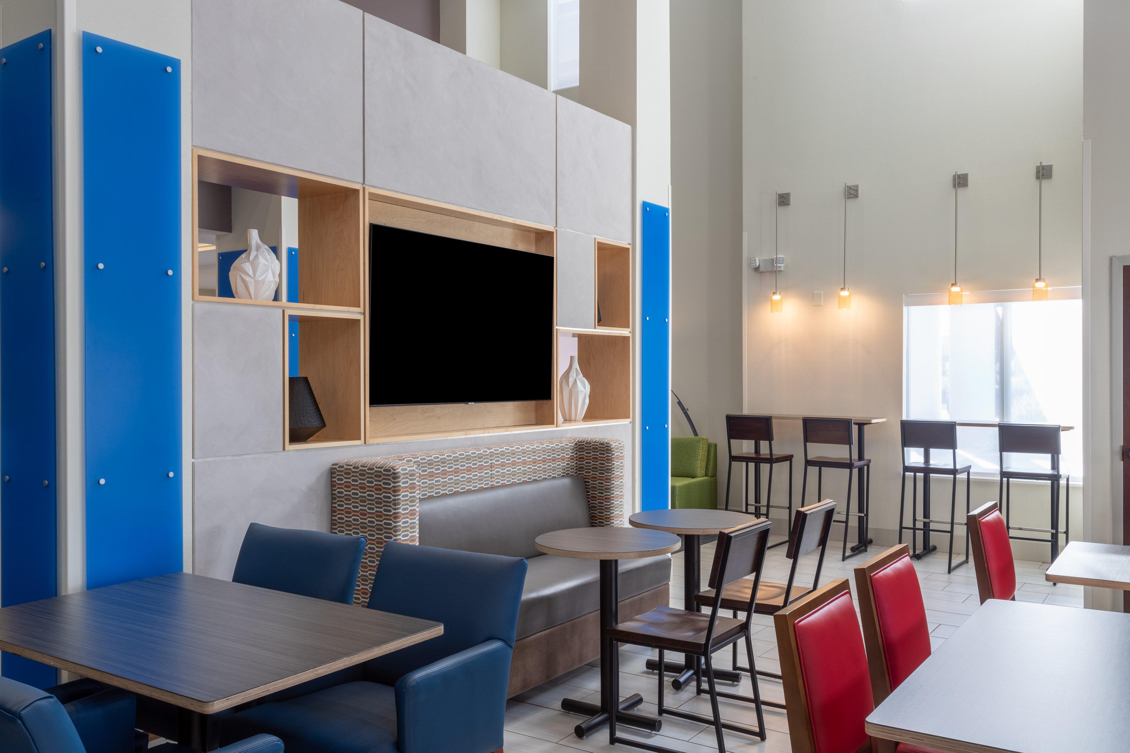 Holiday Inn Express Crystal River By Ihg Экстерьер фото