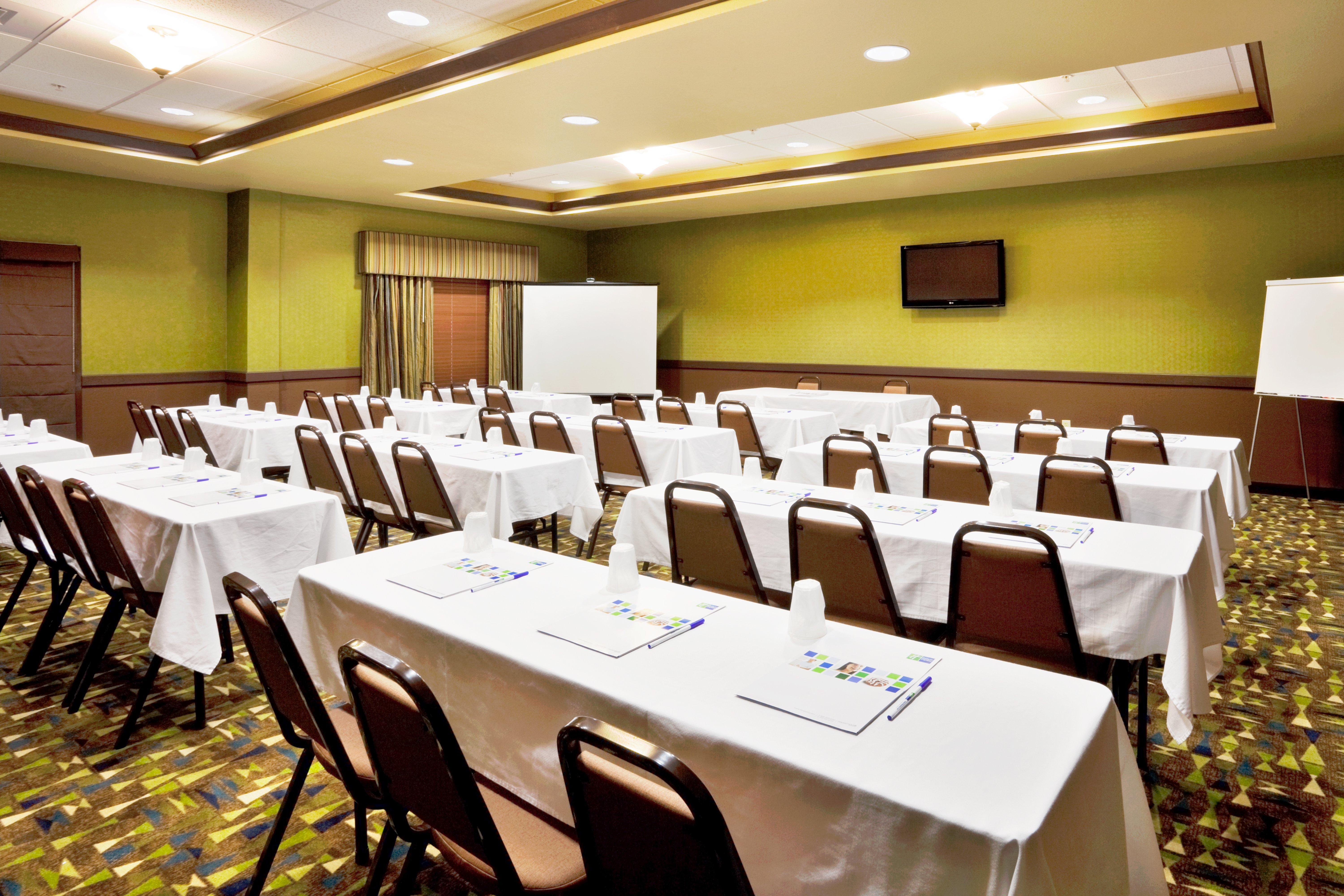Holiday Inn Express Crystal River By Ihg Экстерьер фото